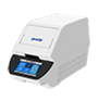 qpcr
