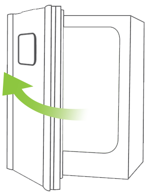 ilustracja