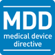 MDD