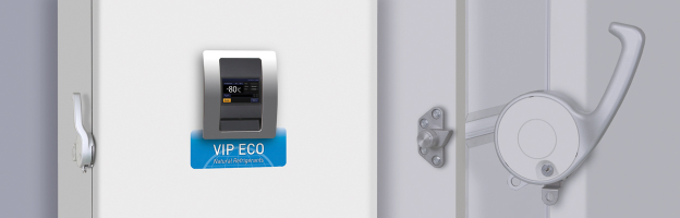 VIP ECO