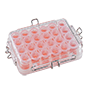 Live Cell Shipment
