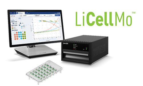 Left: Controller (MLC-AC0-P*) / Right: Detector (MLC-AD240A-P*), Bottom: Sensor module (MLC-AS240A-PW)