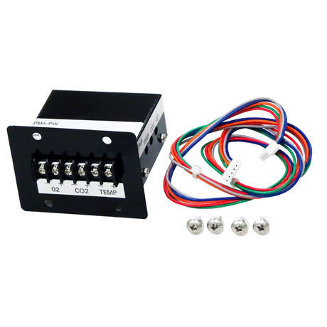 MCO-420MA