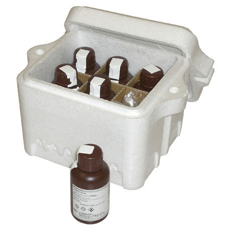 MCO-H2O2