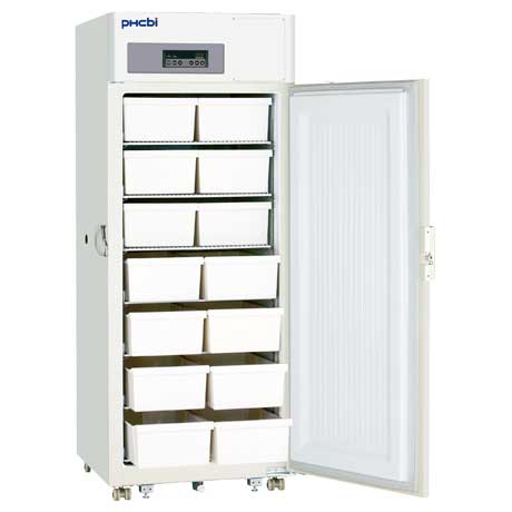 MDF-T07SC