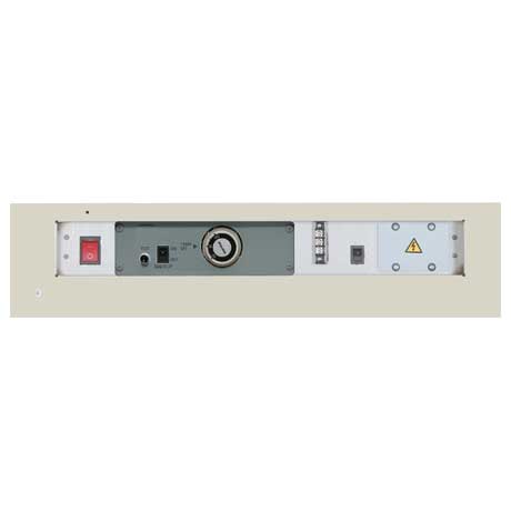 MDF-UB5