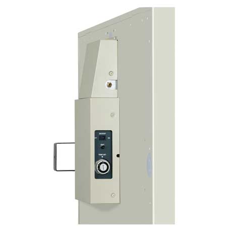 MDF-UB6B