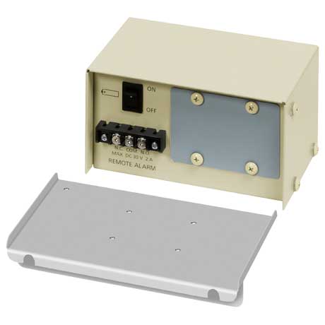 MPR-48B1