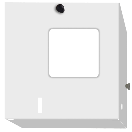 MPR-S30