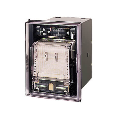 MTR-155H