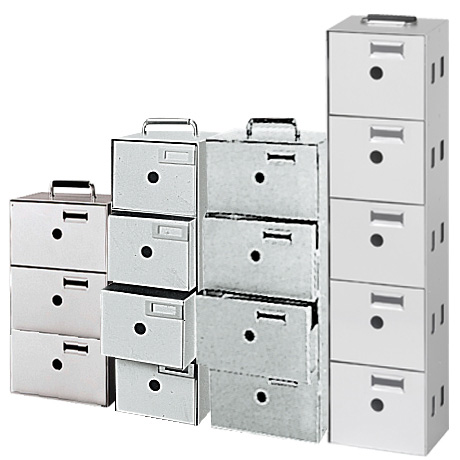 MDF-19SC
