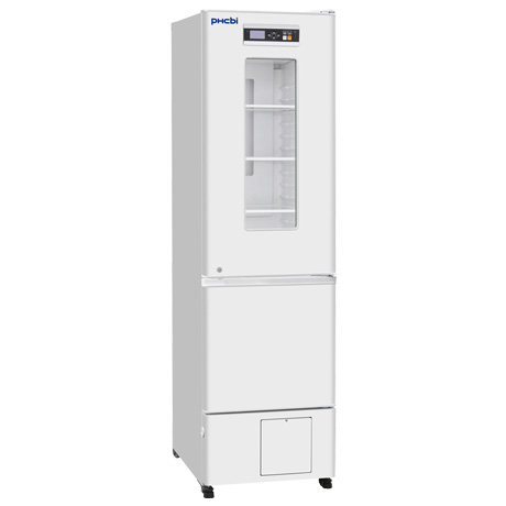 MPR-N250FH