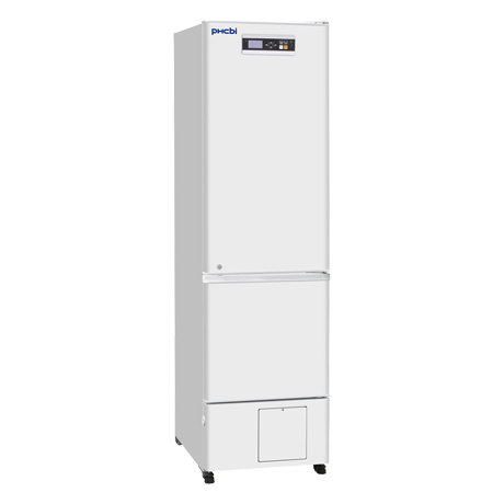 MPR-N250FSH