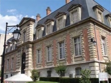 InstitutPasteur