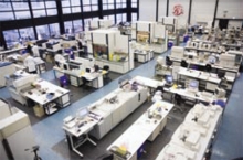 Eurofins_Laboratory