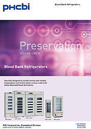Catalog image