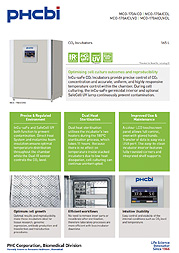 Catalog image
