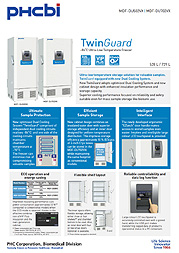 Catalog image