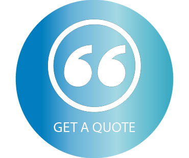 Quotation