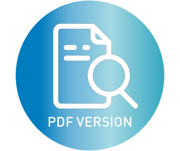 Whitepaper