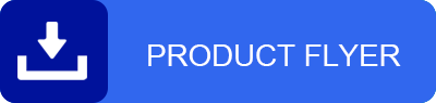 product flyer