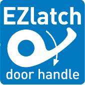 Door_Handle