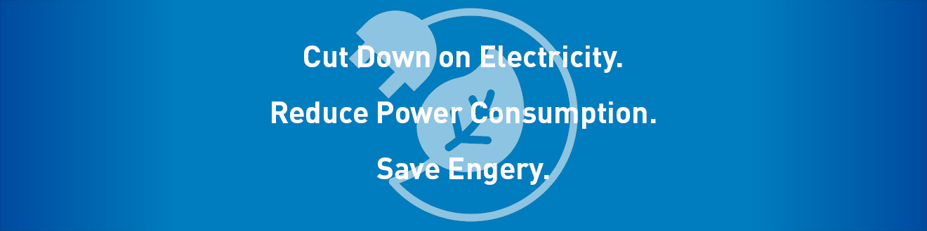 EnergySaving