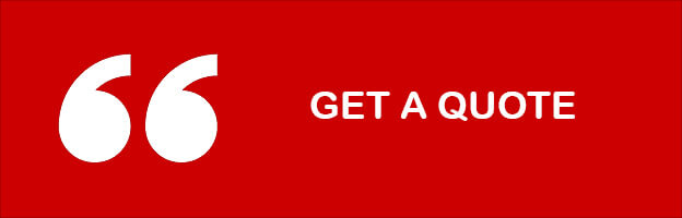 Get-A-Quote