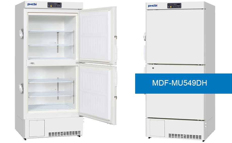 MDF-MU549DH