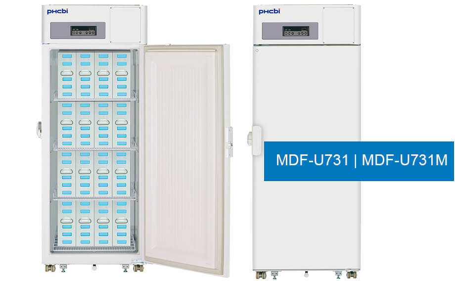 MPR-U731,MPR-U731M