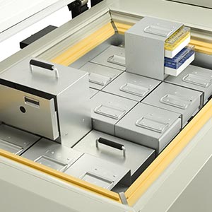 MDF-C2156VAN