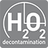 H2O2