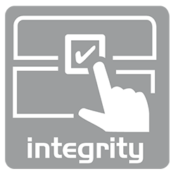 SAMPLE INTEGRITY