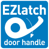 ULT Freezer EZlatch