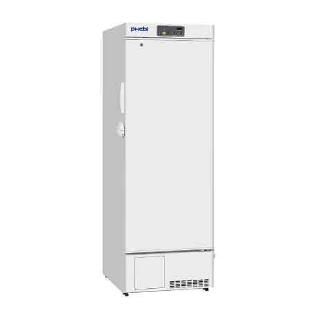 MDF-MU339H