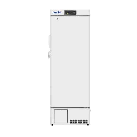 MDF-MU339HL