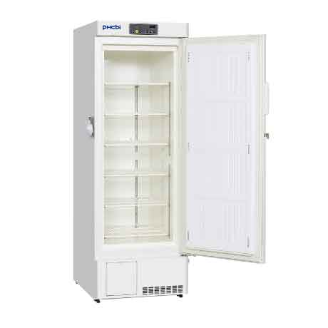 MDF-MU339HL