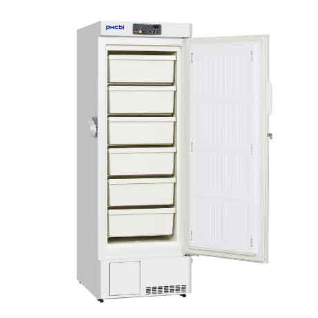 MDF-MU339HL