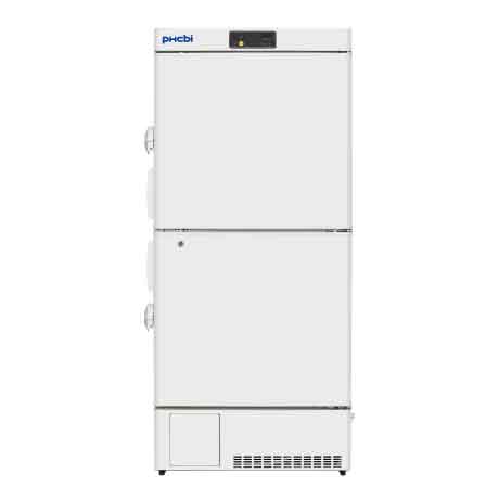 MDF-MU539HL