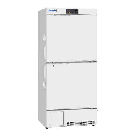MDF-MU549DH