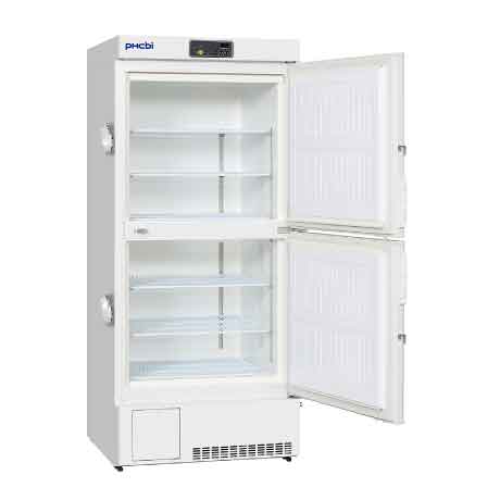 MDF-MU539HL
