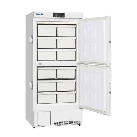 MDF-MU539HL