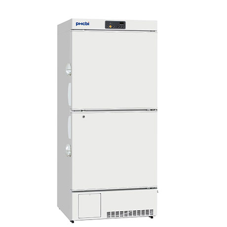 MDF-MU539H