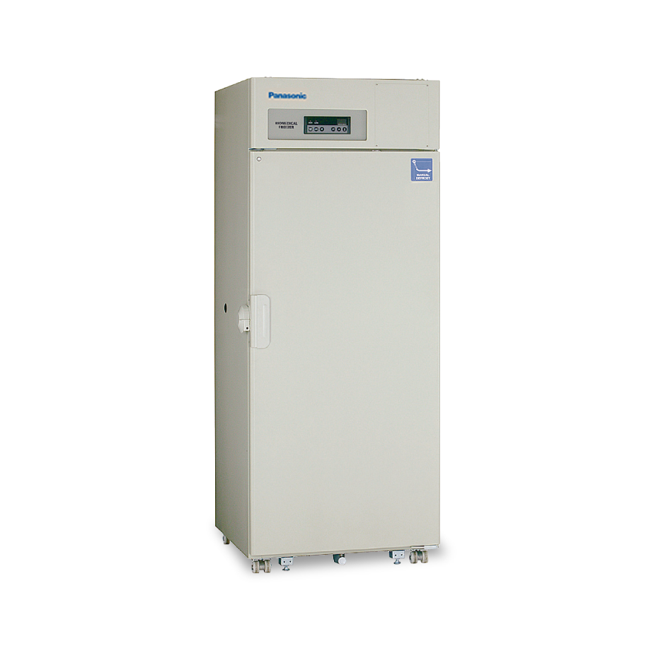 MDF-U731