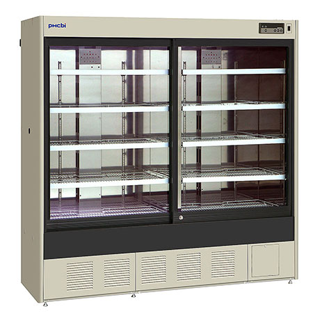 MPR-1014