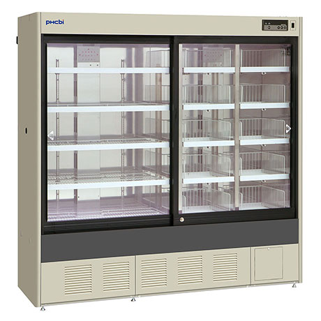 MPR-1014R