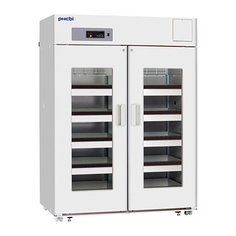 MPR-1412R
