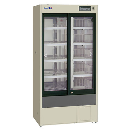 MPR-514R