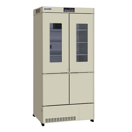 MPR-715F
