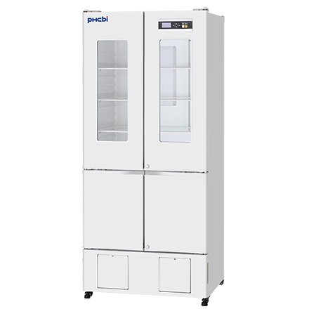 MPR-S300H